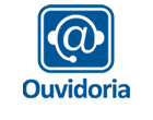 Logo_i_ouvidoria